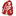 zhanbang.net