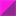 echoingsoundz.net