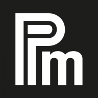 portlandrealestatehub.com