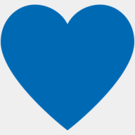 flowtrans.net