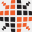 exceedlabs.com