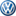garnetvw.com