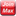 manutentionnaire.max.com