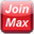 manutentionnaire.max.com