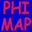 philadelphia-map.com