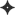 idealbacktrac.com
