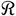 refinery.io