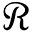 refinery.io