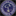 centralcoastastronomy.org