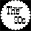 the90sshop.com