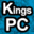 kingspc.net