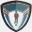 reoproagent.com