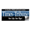 thetimestribune.com