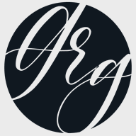 grandrestaurantgroup.com