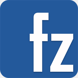 friendczar.net