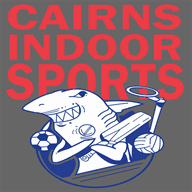 cairnsindoorsports.com.au