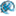 kvidex.com