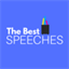 thebestspeeches.com