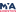 mya-logistics.com