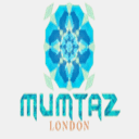 mumtaz-london.co.uk