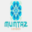 mumtaz-london.co.uk