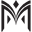 milly.com