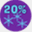 twentypercentcooler.net
