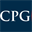 cpgsd.com