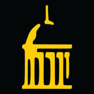 hbcsni.org