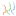 talkingheads.net.au