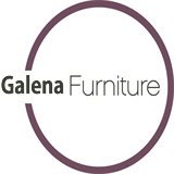 galenafurniture.com