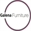 galenafurniture.com