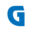 gantrail.com