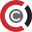 channelconnect.nl