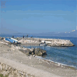 guzelyaliburgaz.tr.gg