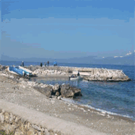 guzelyaliburgaz.tr.gg