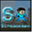 sirsoosmen.wordpress.com
