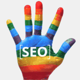 colorfulseo.com