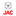 autosjac.com.bo