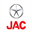 autosjac.com.bo