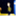 epanimation.wordpress.com