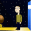 epanimation.wordpress.com