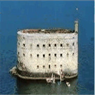 location-saint-georges-d-oleron.com