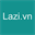 lazi.vn