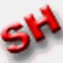 shadowhaven.de