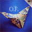 origamiforward.com