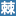 ratch-index.cn