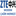 ztemodem.net