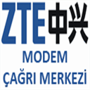 ztemodem.net
