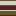 textual-image-visual-text.info